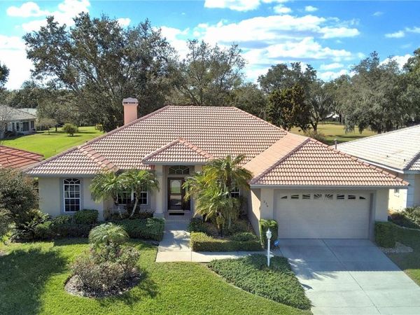 239 GOLF AIRE BOULEVARD, WINTER HAVEN, FL 33884