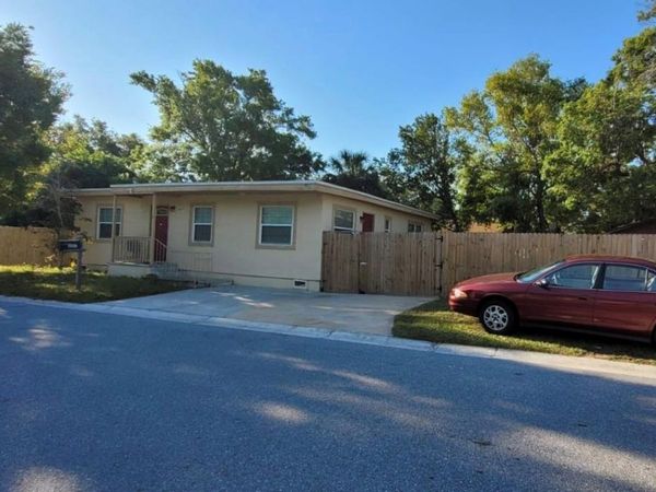 807 PALM BLUFF STREET, CLEARWATER, FL 33755