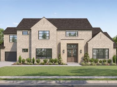 3609 Warick Drive, Dallas, TX 75229