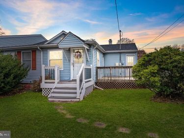 1440 3RD, FEASTERVILLE TREVOSE, PA 19053