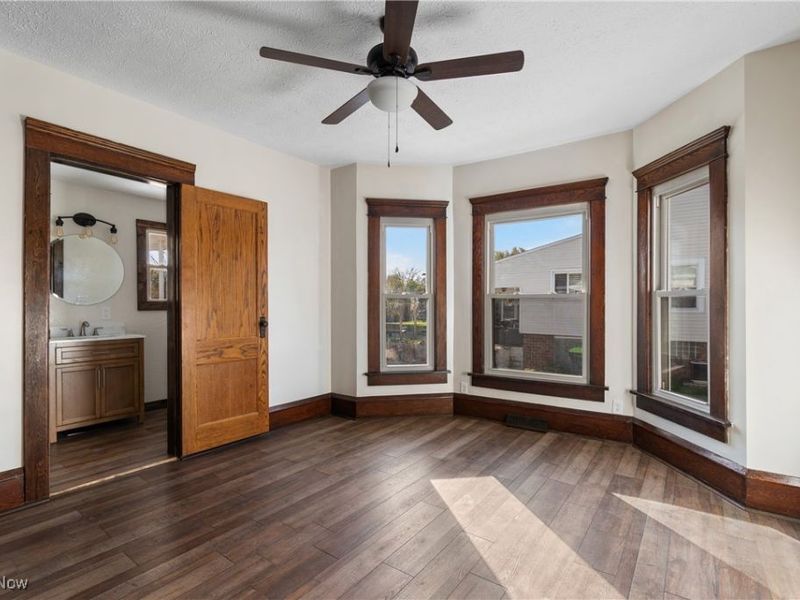 4034 Broadway Avenue NE, Louisville, OH 44641 Photo 13