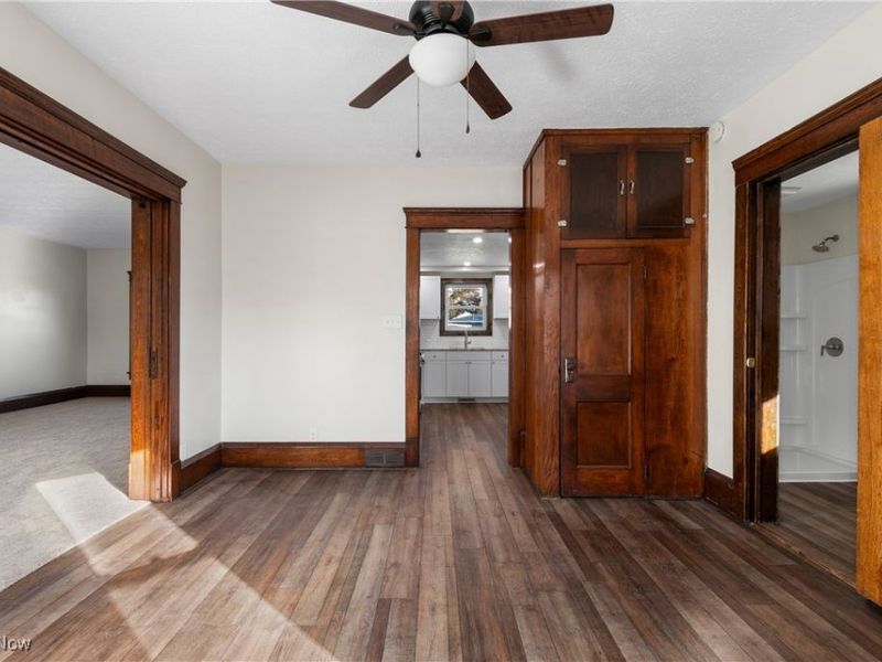 4034 Broadway Avenue NE, Louisville, OH 44641 Photo 14