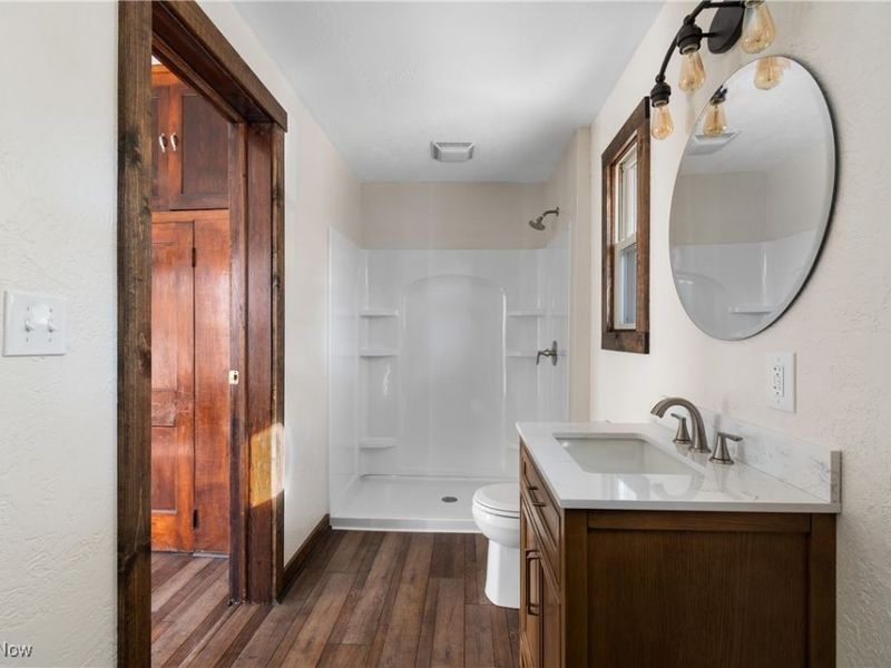 4034 Broadway Avenue NE, Louisville, OH 44641 Photo 15