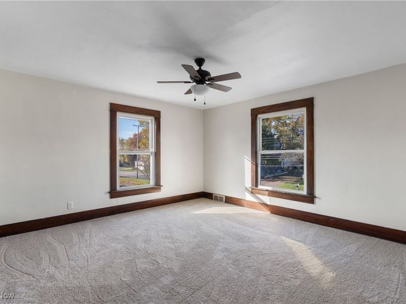 4034 Broadway Avenue NE, Louisville, OH 44641 Photo 17