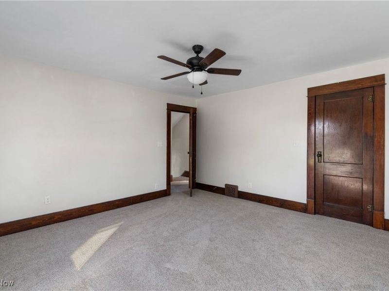 4034 Broadway Avenue NE, Louisville, OH 44641 Photo 18