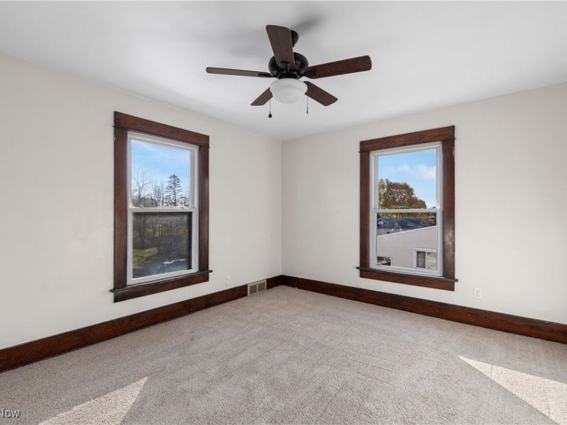 4034 Broadway Avenue NE, Louisville, OH 44641 Photo 21