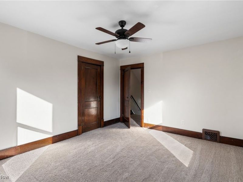 4034 Broadway Avenue NE, Louisville, OH 44641 Photo 22