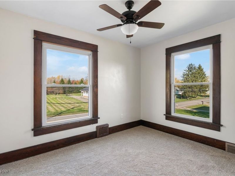 4034 Broadway Avenue NE, Louisville, OH 44641 Photo 23