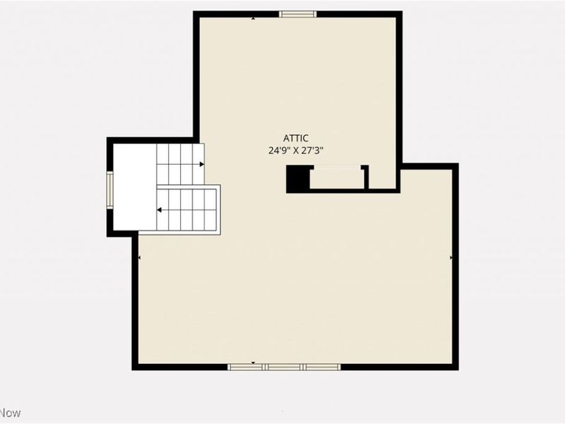 4034 Broadway Avenue NE, Louisville, OH 44641 Photo 25