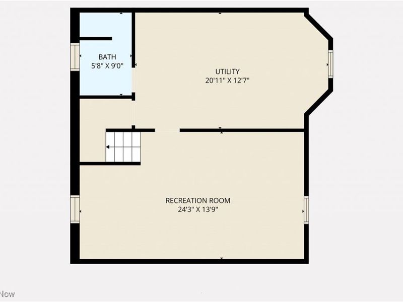 4034 Broadway Avenue NE, Louisville, OH 44641 Photo 26