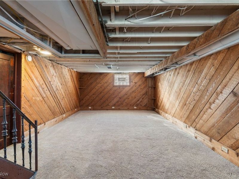 4034 Broadway Avenue NE, Louisville, OH 44641 Photo 27