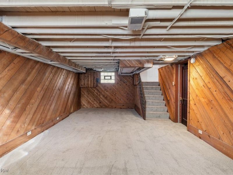 4034 Broadway Avenue NE, Louisville, OH 44641 Photo 28