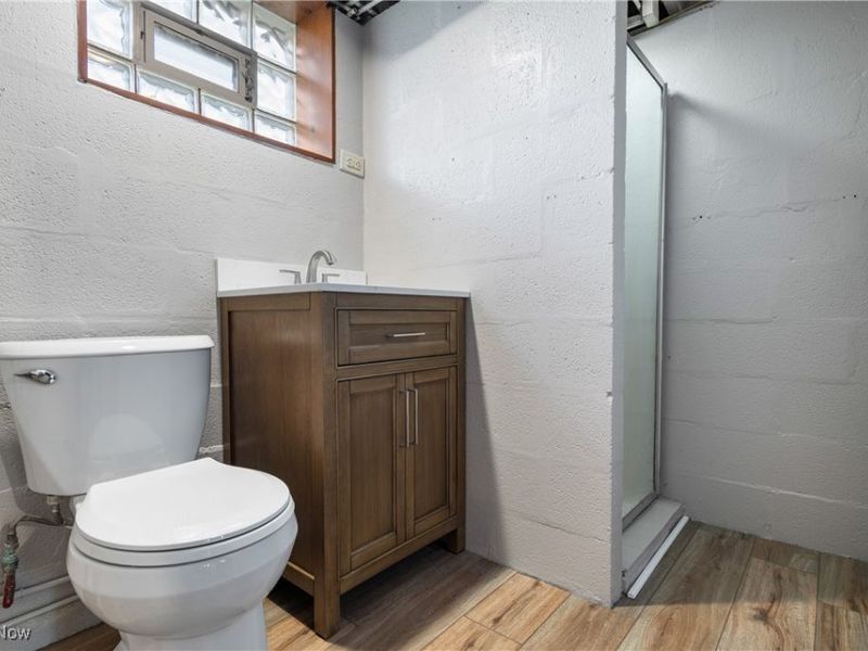 4034 Broadway Avenue NE, Louisville, OH 44641 Photo 29