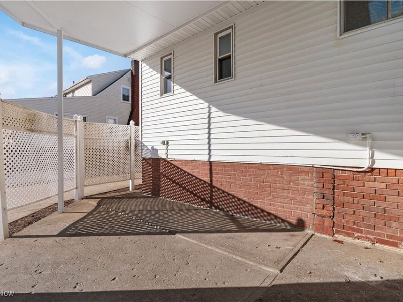 4034 Broadway Avenue NE, Louisville, OH 44641 Photo 30