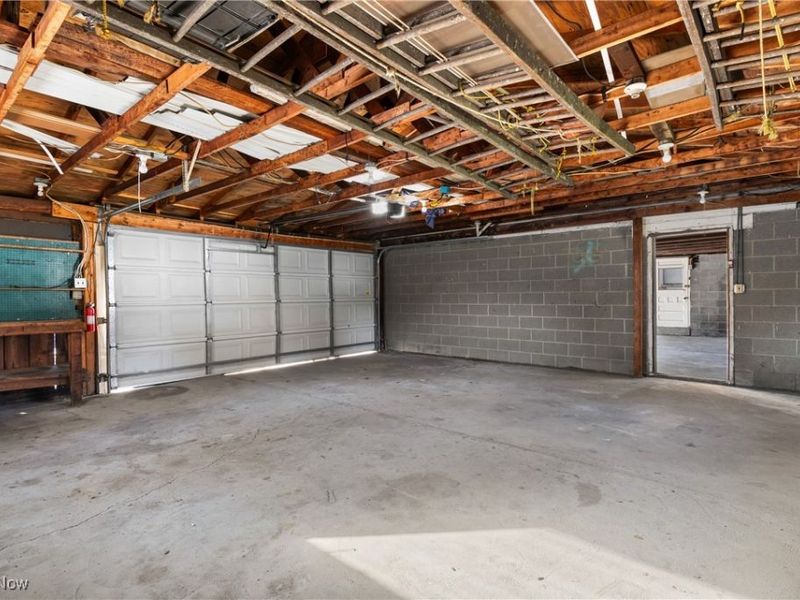 4034 Broadway Avenue NE, Louisville, OH 44641 Photo 31