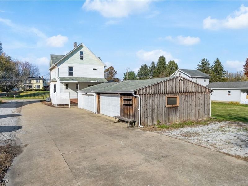 4034 Broadway Avenue NE, Louisville, OH 44641 Photo 33