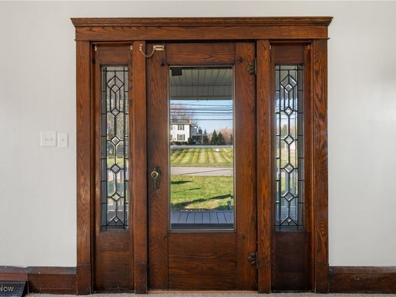 4034 Broadway Avenue NE, Louisville, OH 44641 Photo 5