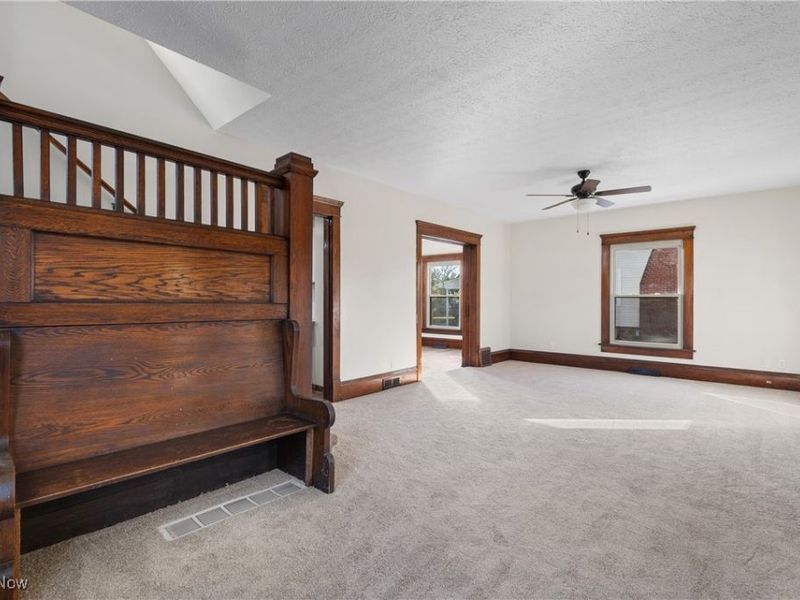 4034 Broadway Avenue NE, Louisville, OH 44641 Photo 6