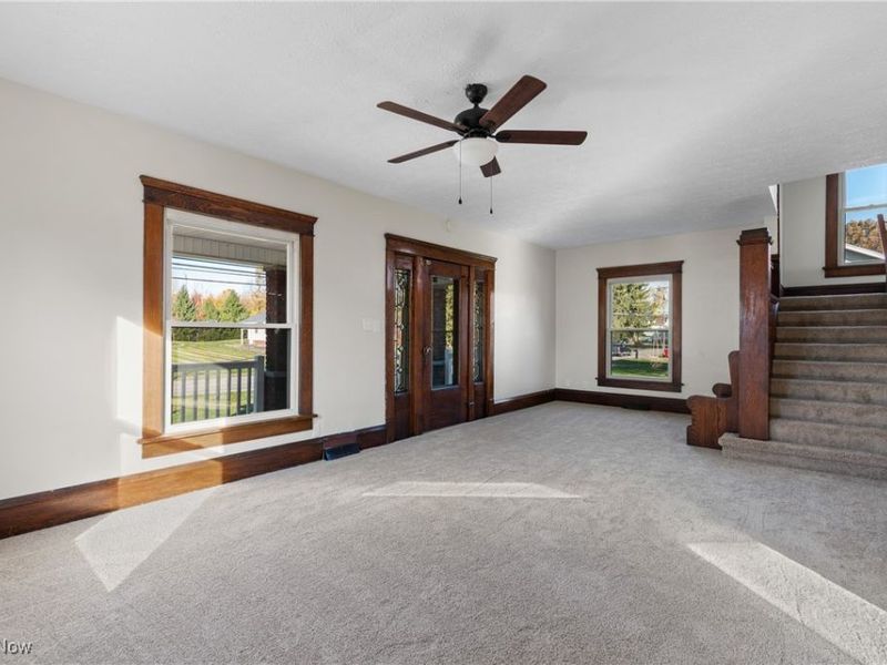 4034 Broadway Avenue NE, Louisville, OH 44641 Photo 7