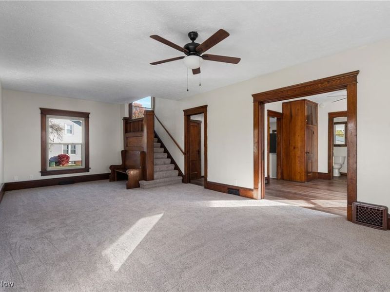 4034 Broadway Avenue NE, Louisville, OH 44641 Photo 8