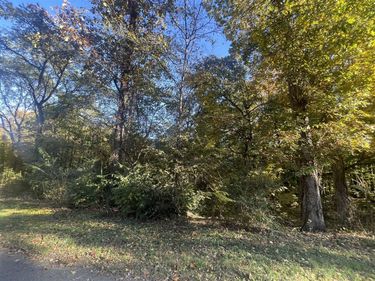 LOT 321 W Windsor Circle, Bowling Green, KY 42101