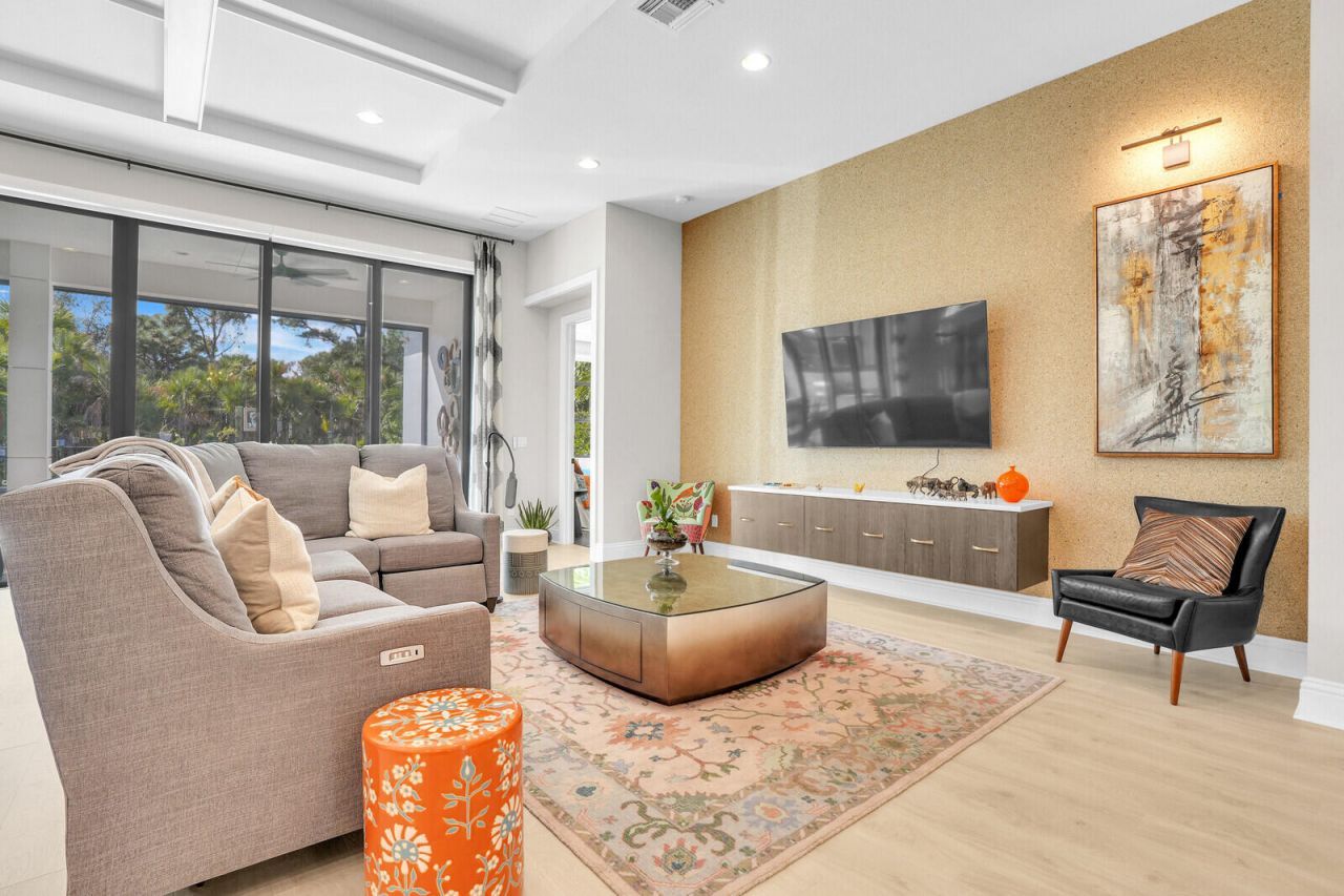 4218 Mendel Lane, Palm Beach Gardens, FL 33418 Photo