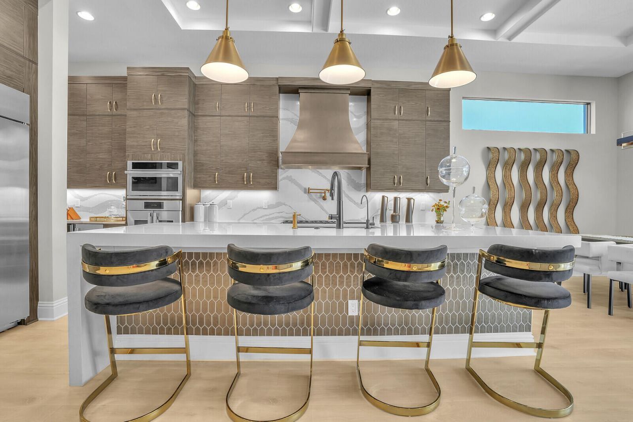 4218 Mendel Lane, Palm Beach Gardens, FL 33418 Photo