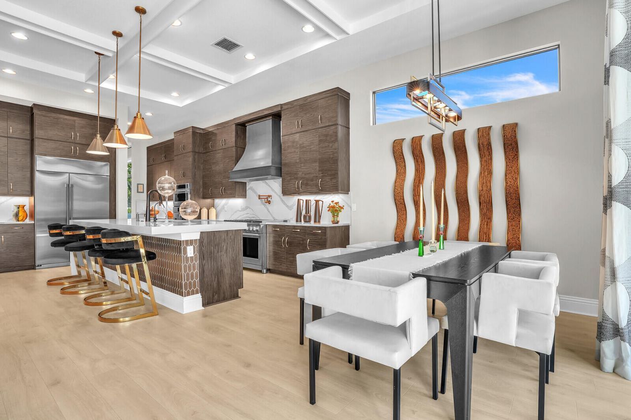 4218 Mendel Lane, Palm Beach Gardens, FL 33418 Photo