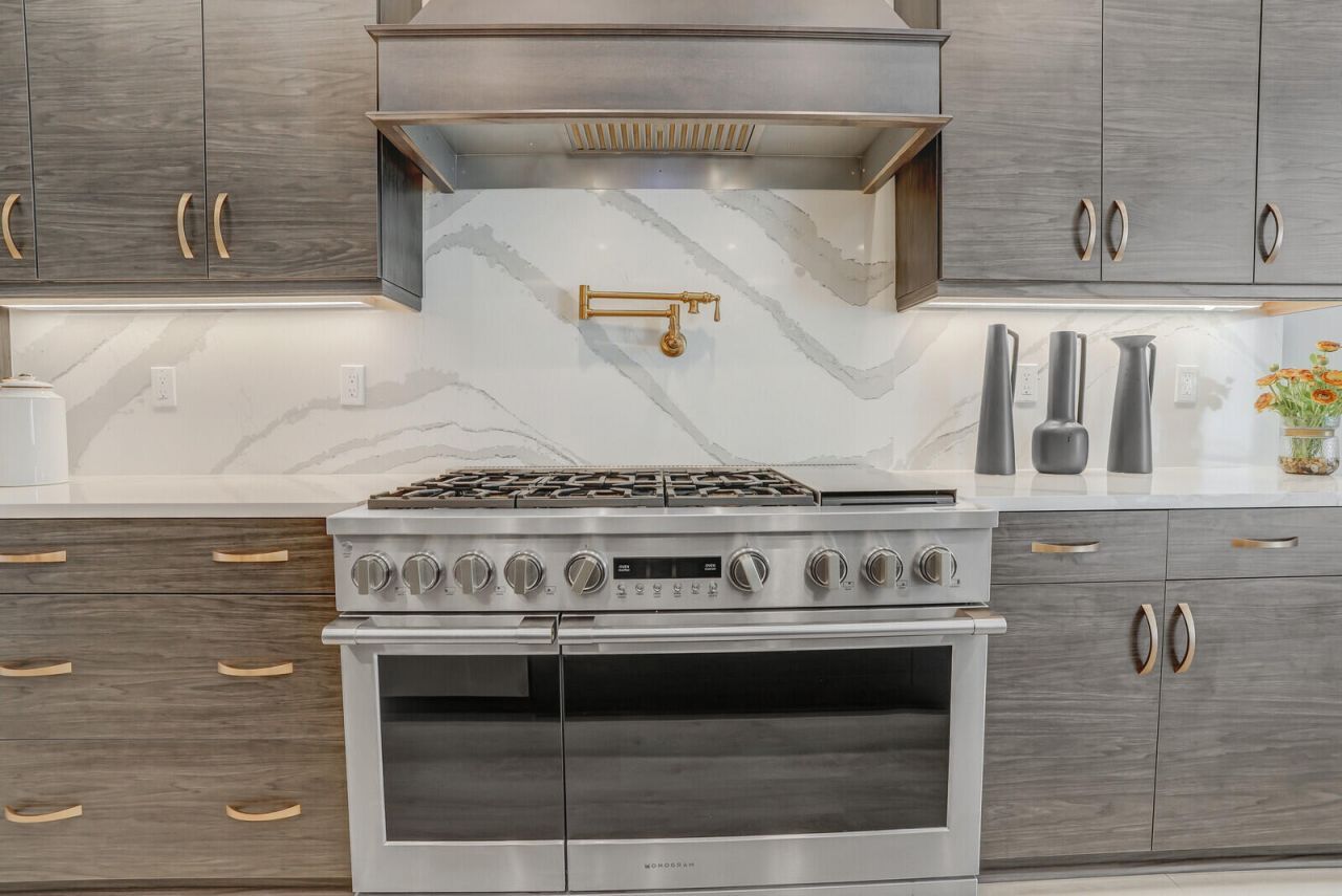 4218 Mendel Lane, Palm Beach Gardens, FL 33418 Photo