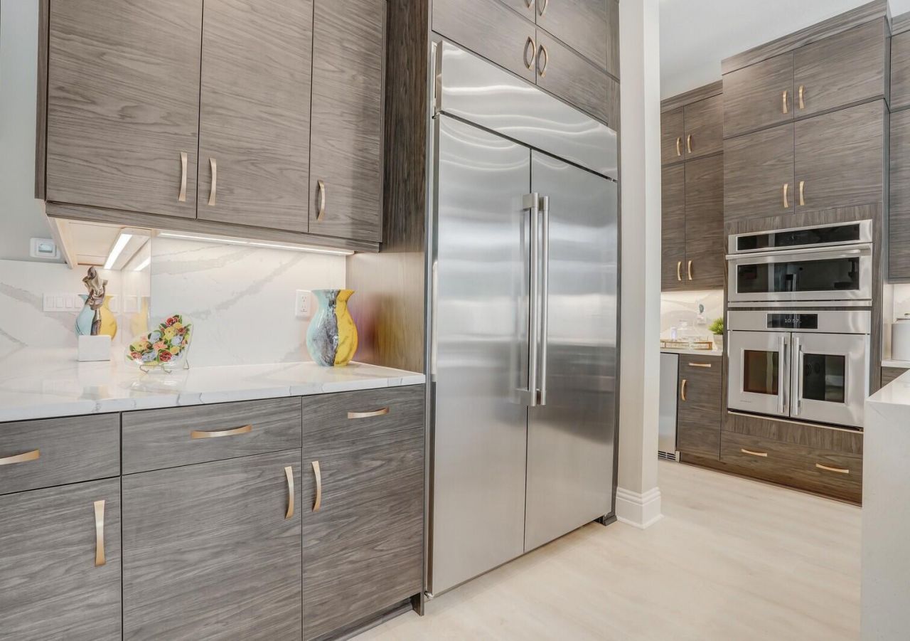 4218 Mendel Lane, Palm Beach Gardens, FL 33418 Photo