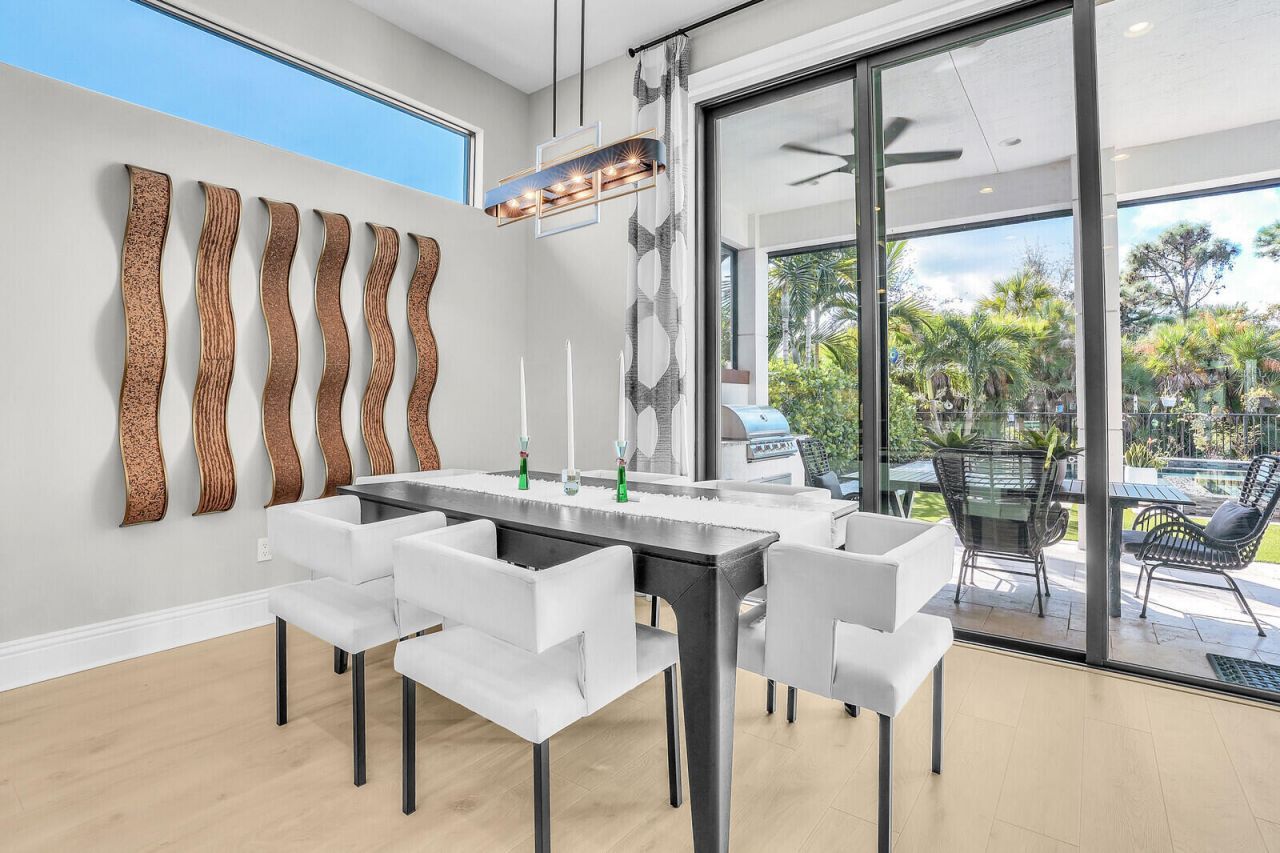 4218 Mendel Lane, Palm Beach Gardens, FL 33418 Photo