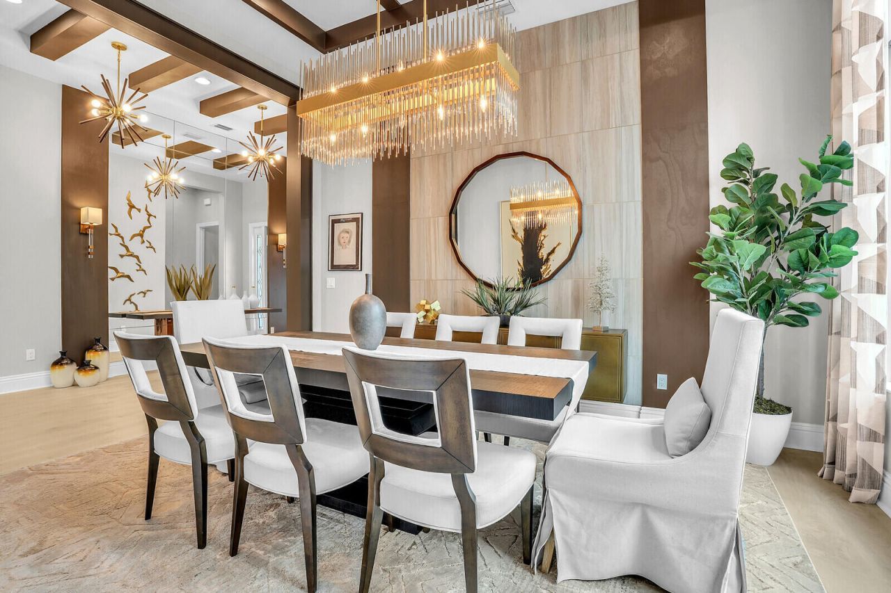 4218 Mendel Lane, Palm Beach Gardens, FL 33418 Photo