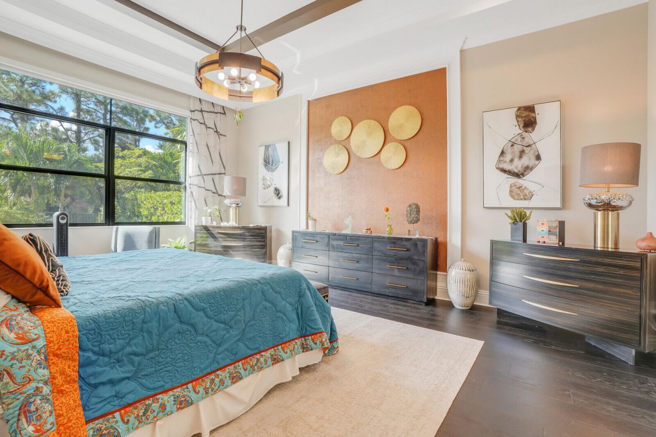 4218 Mendel Lane, Palm Beach Gardens, FL 33418 Photo