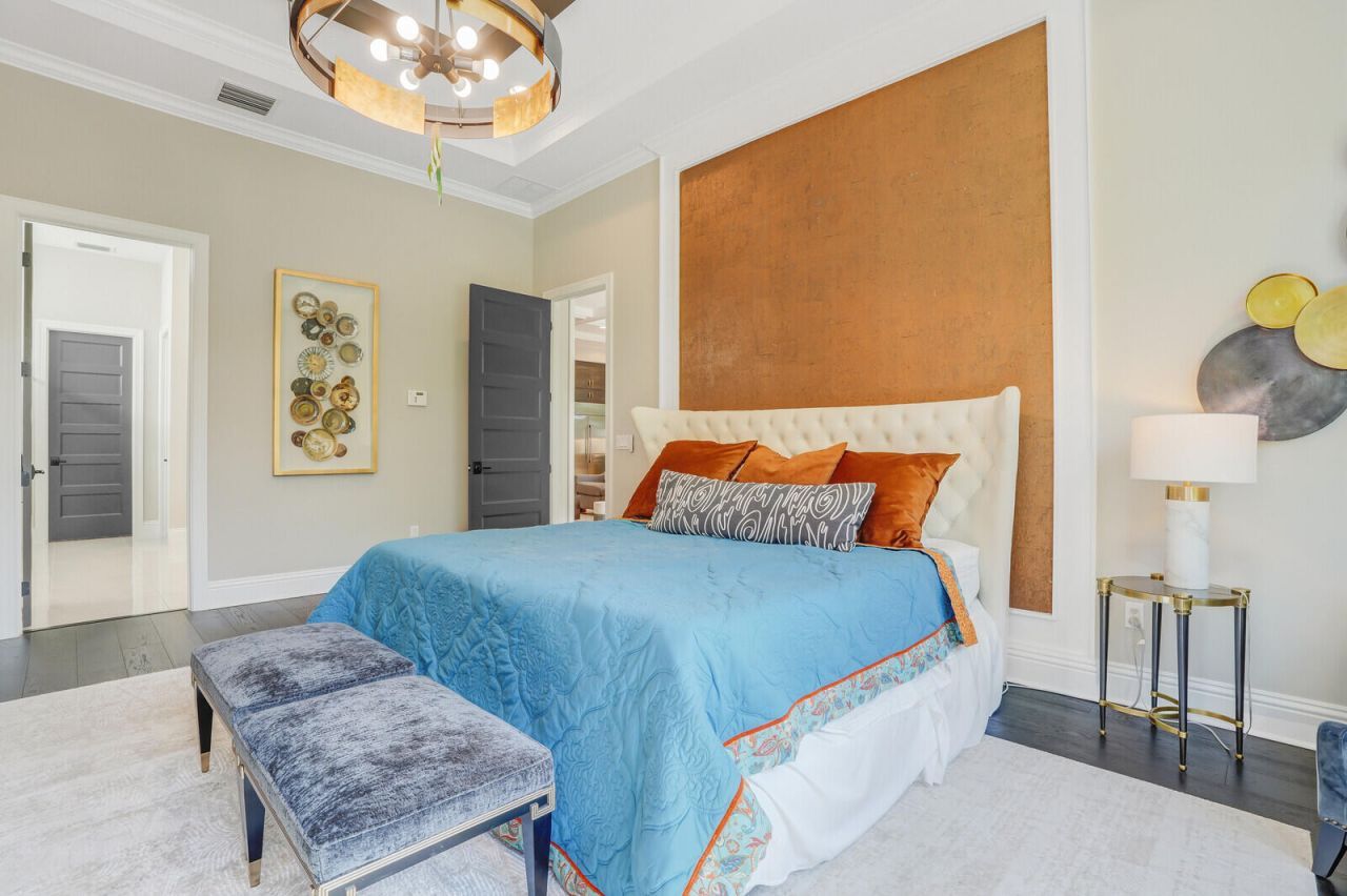 4218 Mendel Lane, Palm Beach Gardens, FL 33418 Photo