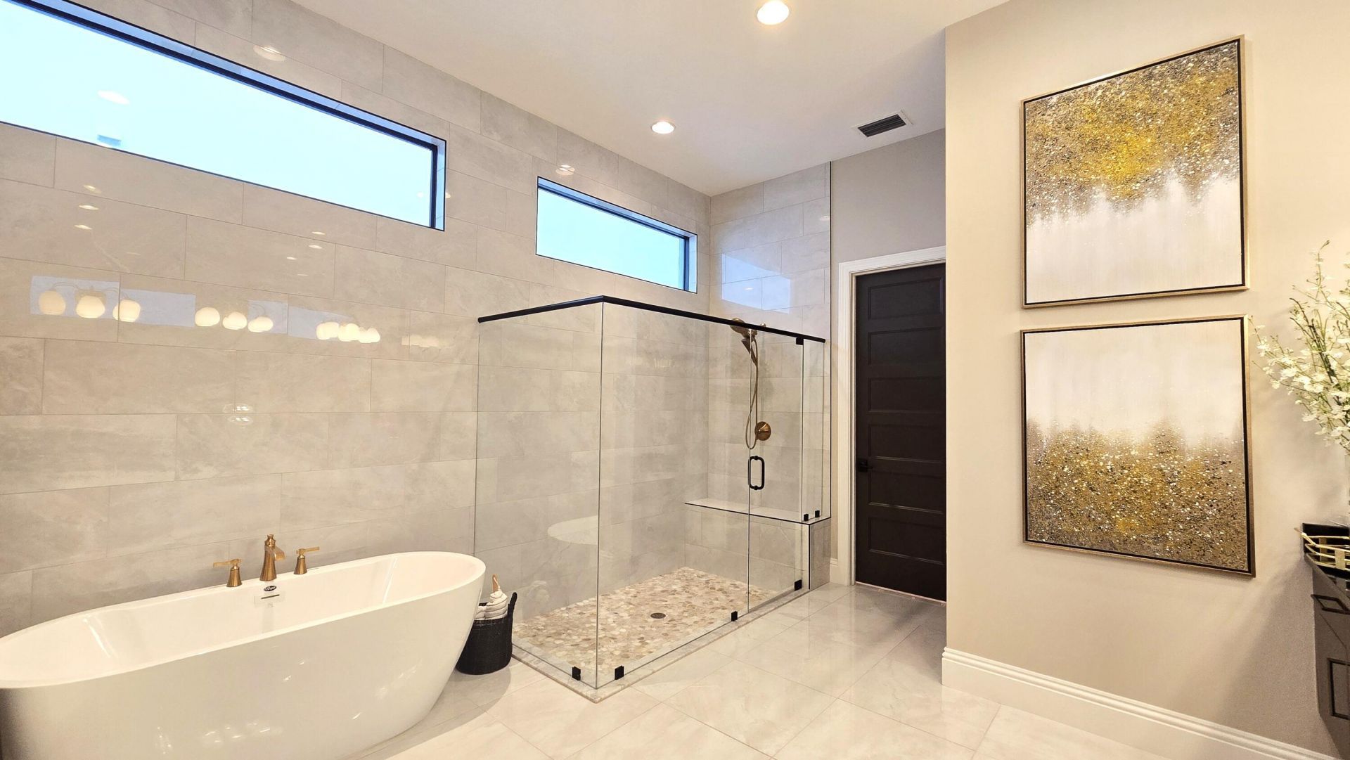 4218 Mendel Lane, Palm Beach Gardens, FL 33418 Photo