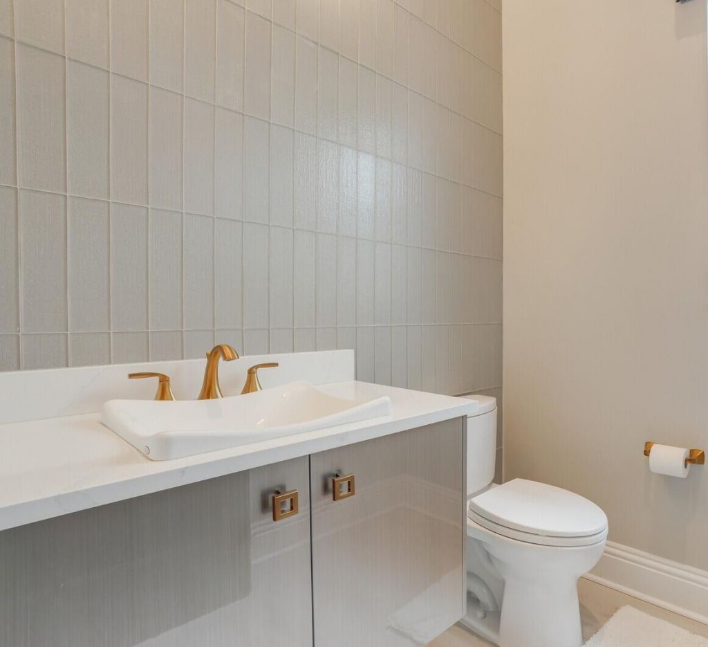 4218 Mendel Lane, Palm Beach Gardens, FL 33418 Photo