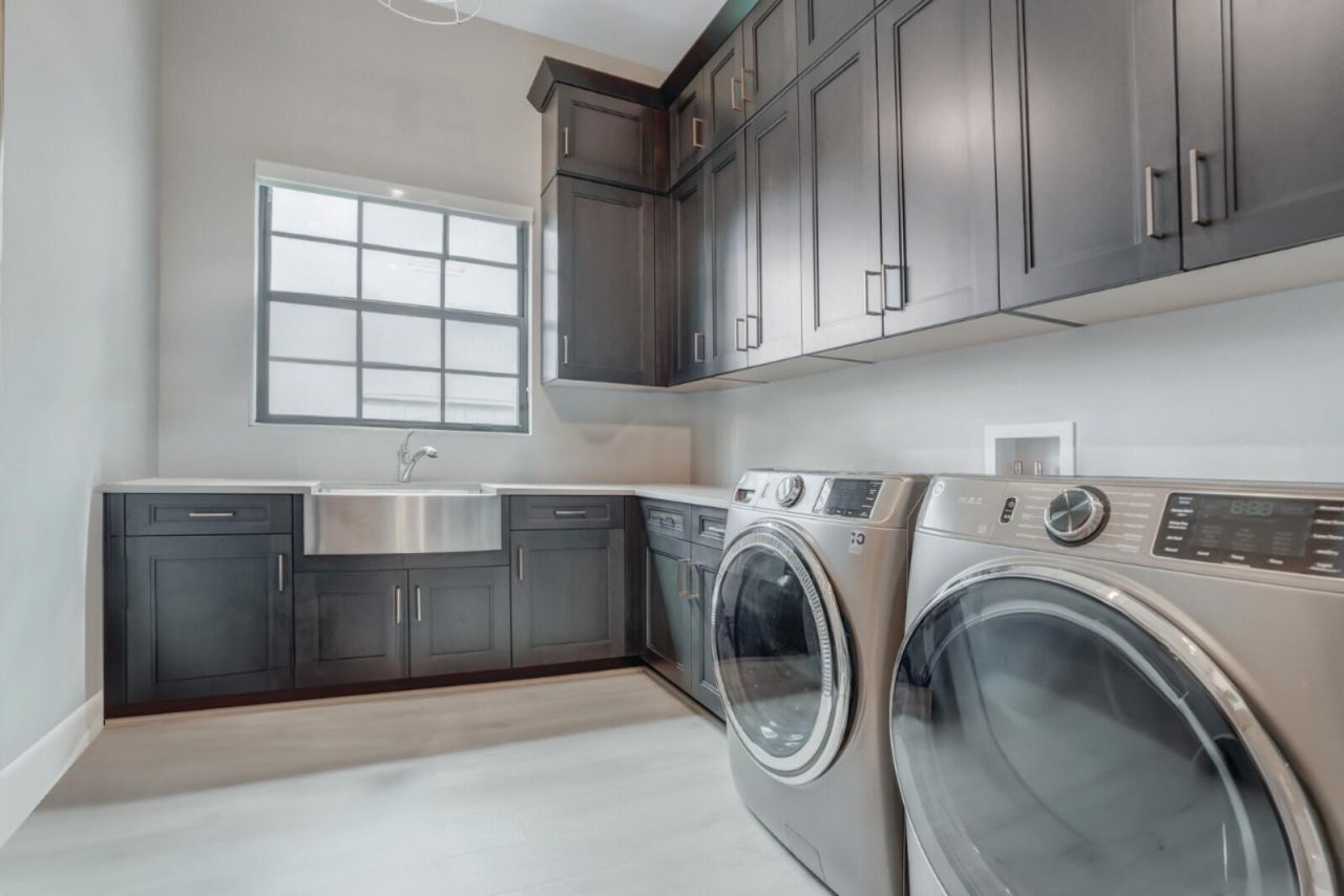 4218 Mendel Lane, Palm Beach Gardens, FL 33418 Photo