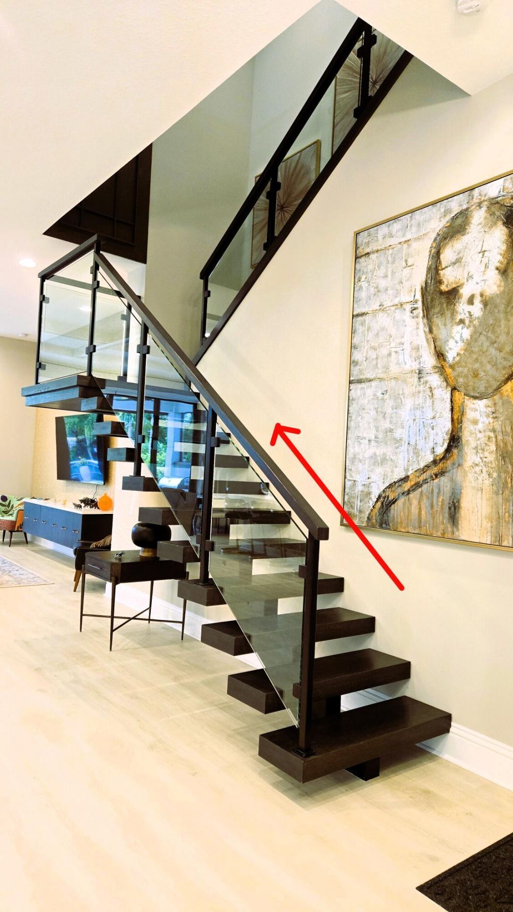 4218 Mendel Lane, Palm Beach Gardens, FL 33418 Photo