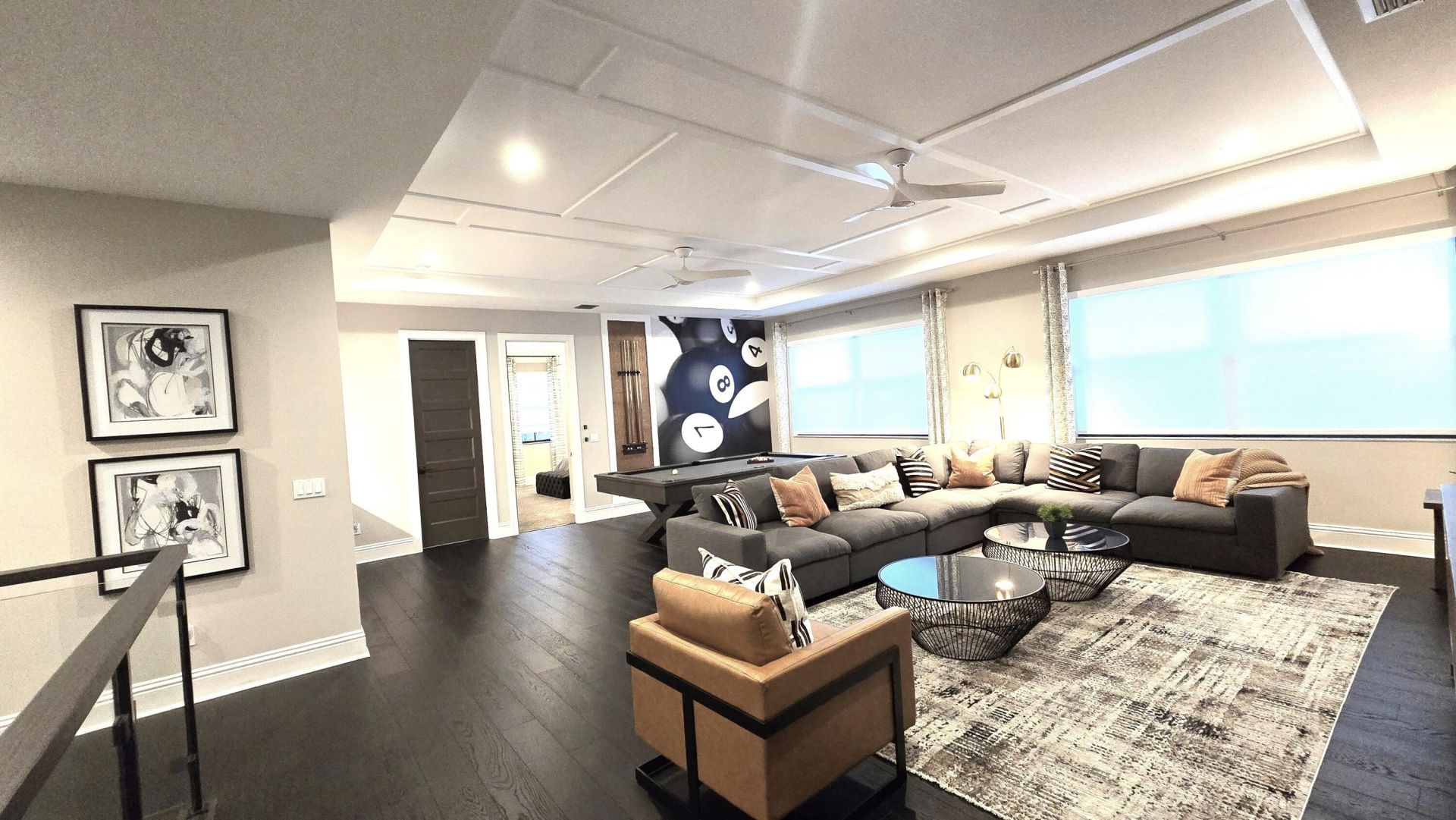 4218 Mendel Lane, Palm Beach Gardens, FL 33418 Photo