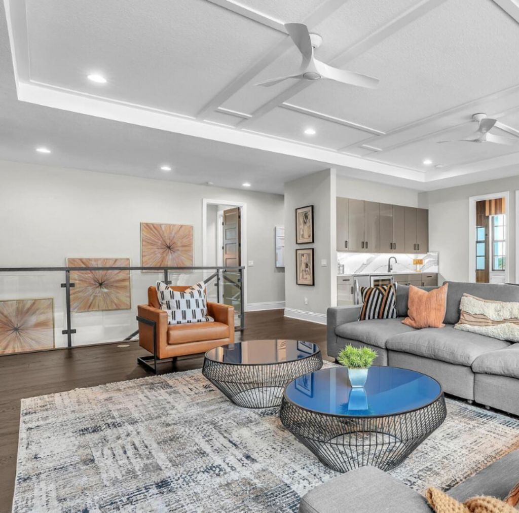 4218 Mendel Lane, Palm Beach Gardens, FL 33418 Photo