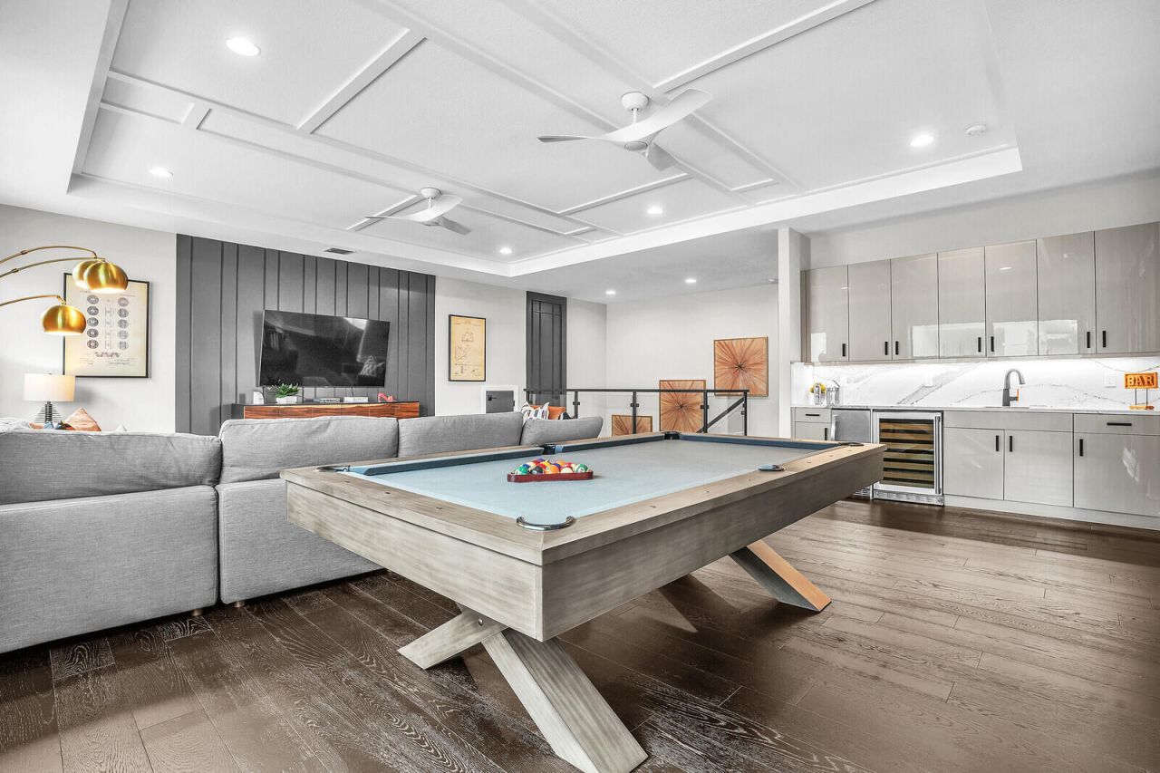 4218 Mendel Lane, Palm Beach Gardens, FL 33418 Photo