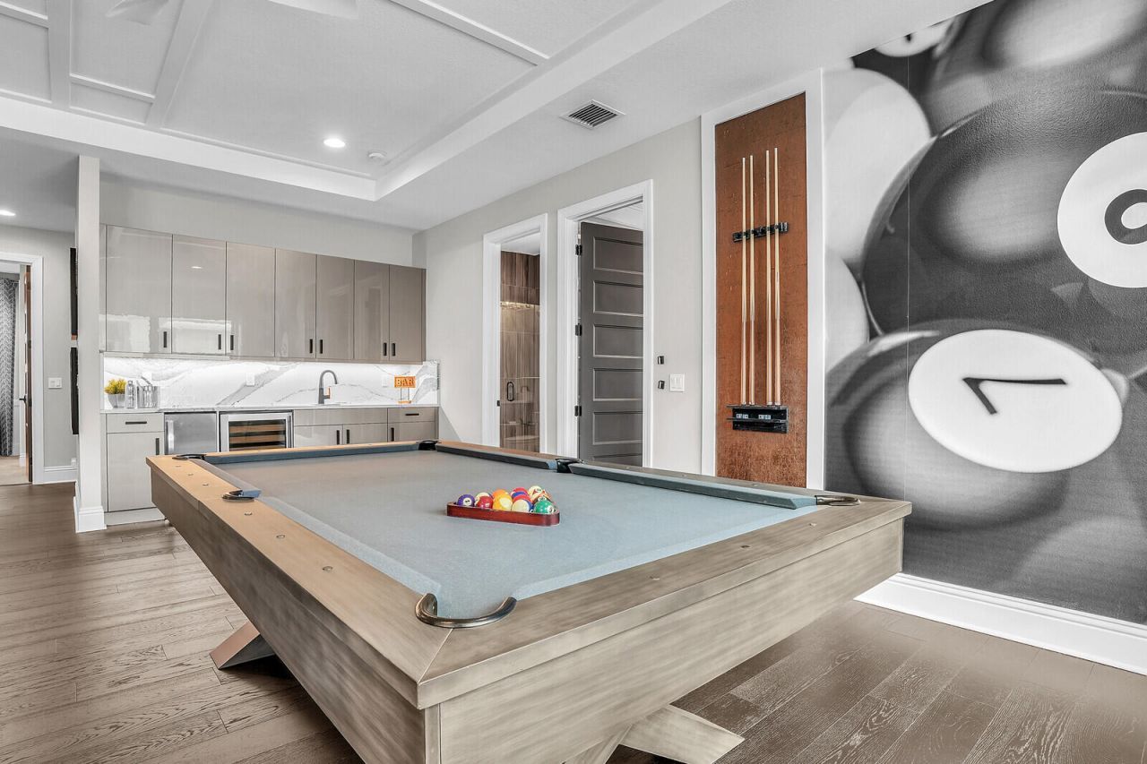 4218 Mendel Lane, Palm Beach Gardens, FL 33418 Photo