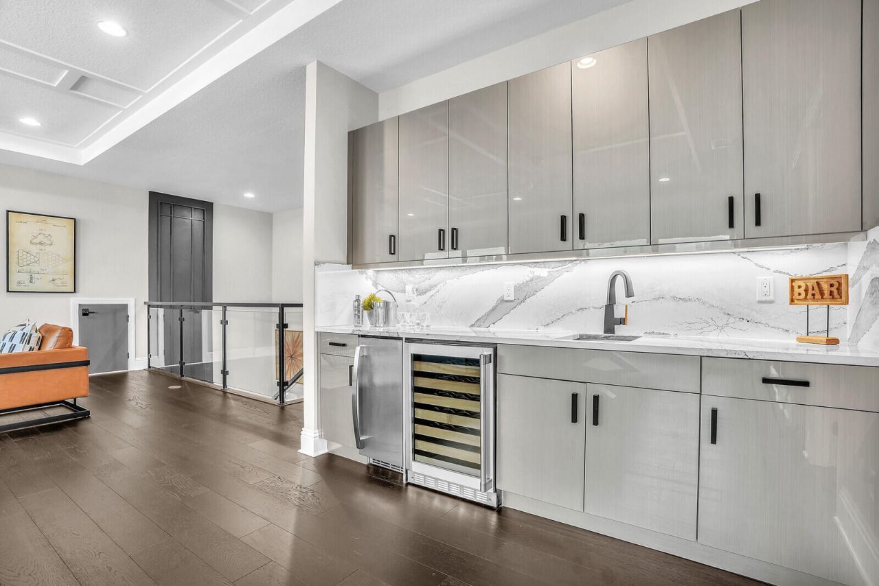 4218 Mendel Lane, Palm Beach Gardens, FL 33418 Photo