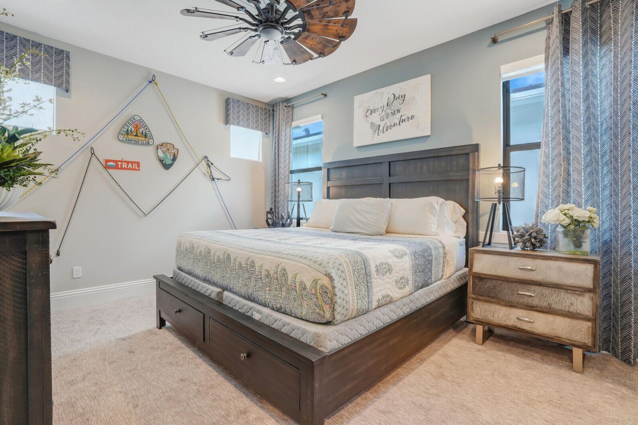 4218 Mendel Lane, Palm Beach Gardens, FL 33418 Photo