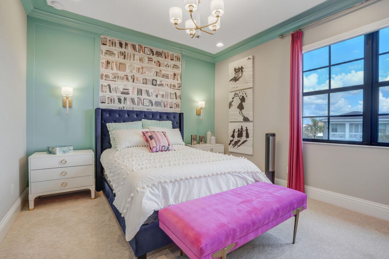 4218 Mendel Lane, Palm Beach Gardens, FL 33418 Photo