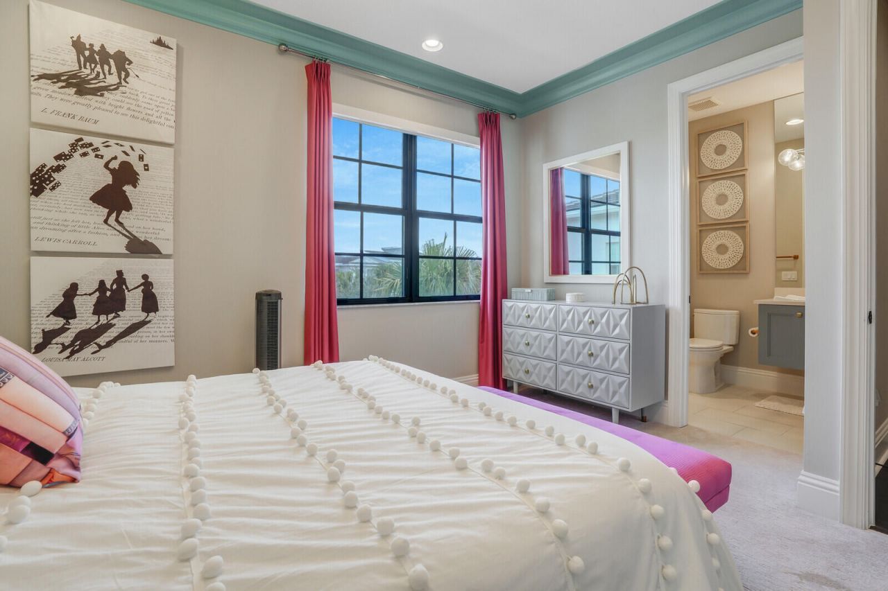 4218 Mendel Lane, Palm Beach Gardens, FL 33418 Photo