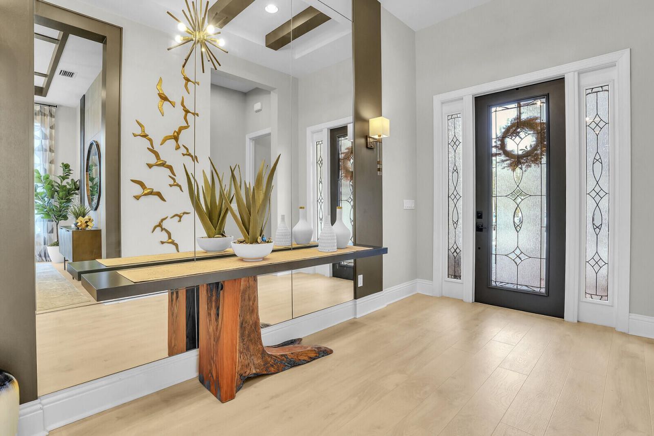 4218 Mendel Lane, Palm Beach Gardens, FL 33418 Photo