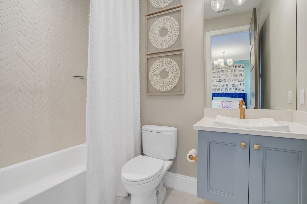 4218 Mendel Lane, Palm Beach Gardens, FL 33418 Photo