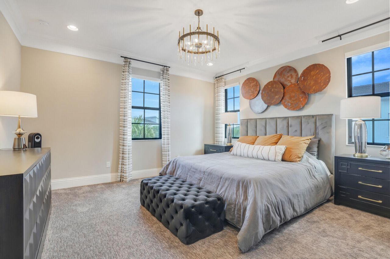 4218 Mendel Lane, Palm Beach Gardens, FL 33418 Photo