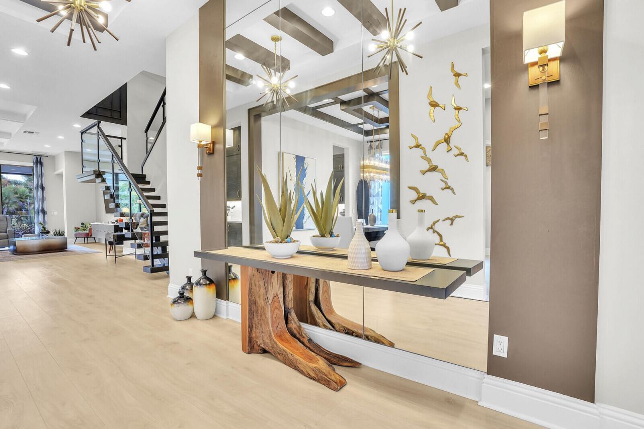 4218 Mendel Lane, Palm Beach Gardens, FL 33418 Photo